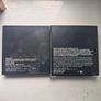 Mac Concealer Pallet Image 2