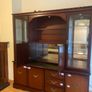 Mahogany Unit Image 2