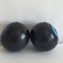 Drakes Pride Lawn Bowls Size 3M Image 5