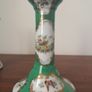 18th Century Chelsea / Derby Porcelain China Set Image 5