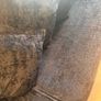 sofa Image 9