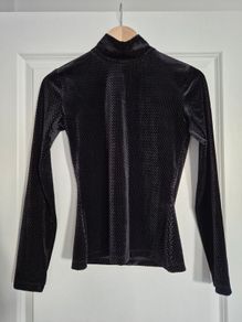 Top - Armani size 40