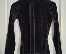 Top - Armani size 40