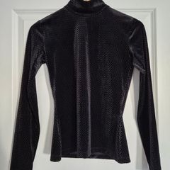 Top - Armani size 40