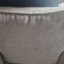 One seater Armchair Image 2