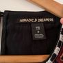 Scotch & Soda top Image 4