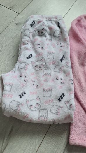girls clothes