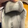 Men Dior trainers Image 5