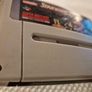 StarWing Super Nintendo Snes Arcade Retro Games Original Image 6