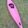 canoe Image 2