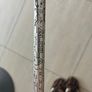 Titleist 913 D2, 12 degree Image 5