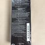 Lancome advanced genifique 115 ml nib Image 3