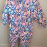 Snowsuits 2-3 Years Image 5