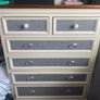bedroom furniture Image 6