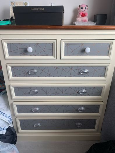 bedroom furniture