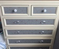 bedroom furniture