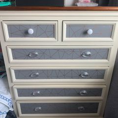 bedroom furniture