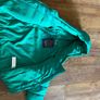 Size 12-18 months baby coat Image 2