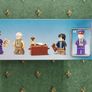 lego harry potter The Knight Bus Image 3