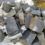 Limestone Image 4
