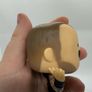 wwe Randy Orton Funko pop Image 6