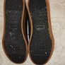 Etnies Image 4