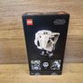 LEGO 75305 Scout Trooper Helmet Image 2