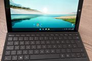 Surface Pro 3