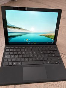 Surface Pro 3