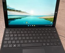 Surface Pro 3