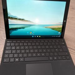Surface Pro 3