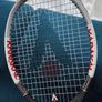 tennis rackets Image 3