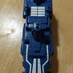 Transformer  / energon