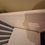 Cot and toddler bed package Image 5