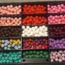 Jewellery and keychain making kits Image 10