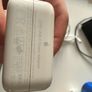 Original Apple 30W Type C Charger and 2M Cable Image 4