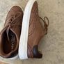 boys shoes Image 2