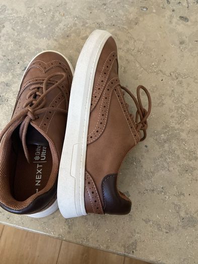 boys shoes