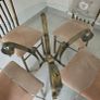 Dinning table Image 4