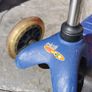mini micro scooter Image 2