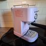 Coffee Maker Image 5