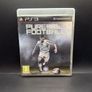 Pure Football Ps3 Image 3