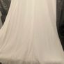 wedding dress Image 6