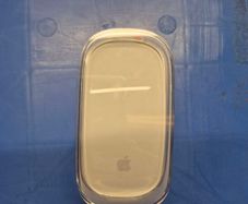 Apple Magic Mouse