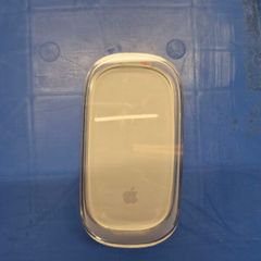 Apple Magic Mouse