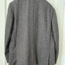 Skopes men's jacket Image 5