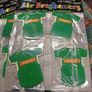 Vintage irish Jersey air fresheners Image 2