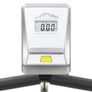 Exercise Bike Image 7