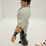 wwe elite series 76 John Cena action figure Image 4