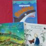 Various picture books Image 6